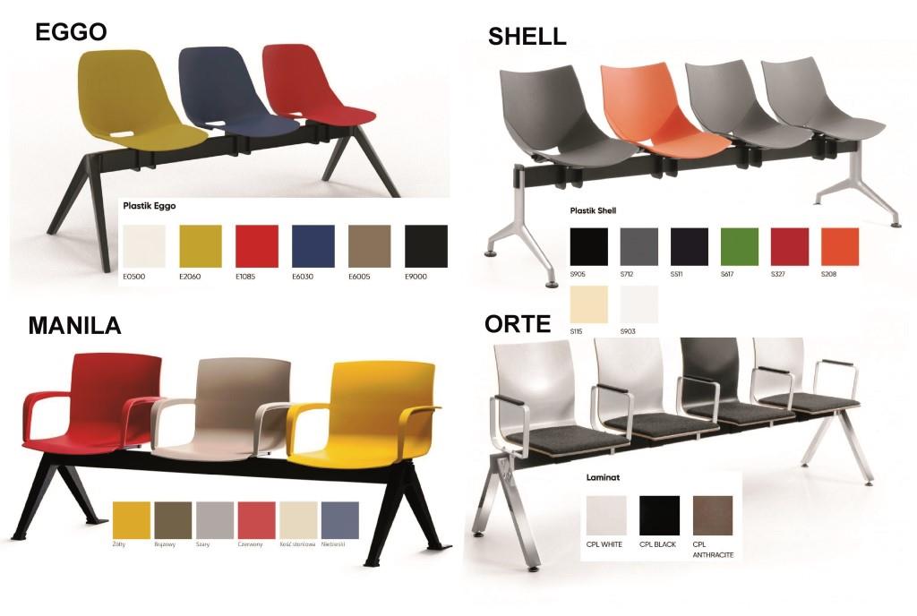 ławki do poczekalni i gabinetów lekarskich ławki do poczekalni i gabinetów lekarskich